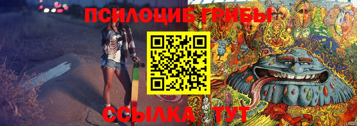 Галлюциногенные грибы Magic Shrooms Краснодар